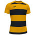 Фото #1 товара JOMA Pro Rugby II short sleeve T-shirt