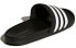 Adidas Adilette Comfort Slides AP9966