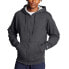 Champion S0891-407D55-G61 Fashionable Hoodie