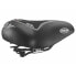 SELLE MONTEGRAPPA 1101 Max Comfort Gel saddle