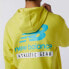 NEW BALANCE Essentials Field Day hoodie