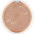 Bronzing Puder Sun Glow Matt 030 Medium Bronze, 9,5 g - фото #3