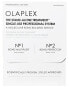 Фото #1 товара Set для окрашенных или химически обработанных волос Olaplex Stand Alone Treatment