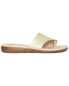 Фото #5 товара Donald Pliner Gal Leather Sandal Women's