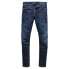 Фото #4 товара G-STAR D-Staq 3D Slim jeans