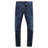 G-STAR D-Staq 3D Slim jeans