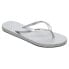 Фото #1 товара ROXY Viva IV Flip Flops