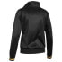 Фото #2 товара LONSDALE Sancreed Jacket