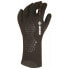 Фото #1 товара BEUCHAT Sirocco Elite CH 3 mm gloves