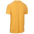 TRESPASS Leecana short sleeve T-shirt