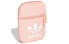 Adidas Originals DV2406 Diagonal Bag