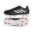 Adidas Copa PURA3 FG JR