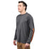 Фото #6 товара GRUNDENS Tough Sun UV long sleeve T-shirt