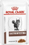 Фото #1 товара Royal Canin ROYAL VET KOT sasz. 85g GASTROINTENSTINA