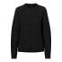 VERO MODA Lea O Neck Sweater