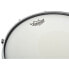 Фото #7 товара Gretsch Drums 14"x5" Black Hammered Snare