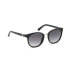 GUESS GU7601 Sunglasses