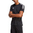 ფოტო #1 პროდუქტის ADIDAS Tiro23 Cb short sleeve T-shirt