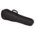 Фото #1 товара Gewa Concerto Violin Hardcase 3/4