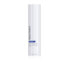 Basis Redox Anti-Wrinkle Cream 50 ml