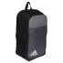 Фото #3 товара Рюкзак Adidas Motion Badge Of Sport 18,5 L