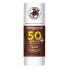 Фото #1 товара Waterproof sunscreen in a stick SPF 50+ (Sun Cream in Stick) 24 g