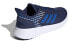 Фото #5 товара Обувь спортивная Adidas Asweerun EE8448