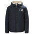 HELLY HANSEN Champ Reverisble jacket