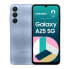 SAMSUNG Galaxy A25 5G 256GB Blau