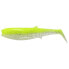 SAVAGE GEAR Cannibal Shad Soft Lure 68 mm 3g