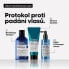 Фото #13 товара L'Oréal Professionnel Aminexil Advanced Anti-Hair Loss Serum Сыворотка против выпадения волос