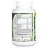 Core Greens™, Advanced Plant-Based Superfood, 240 Capsules