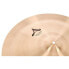 Фото #5 товара Zildjian 18" A-Series China Boy High