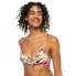 Фото #1 товара ROXY ERJX305202 Beach Classics Bikini Top