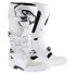 Фото #1 товара ALPINESTARS Tech 7 off-road boots