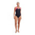 Фото #6 товара SPEEDO Hyperboom Splice Racerback Swimsuit