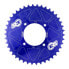 S3 PARTS CH850-43-U rear sprocket