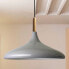 Фото #5 товара Pendelleuchte Neo Champion Lampe