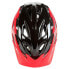 GES Varik helmet