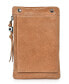 Women's Genuine Leather Northwood Phone Carrier