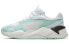 Puma RS-X Plas_Tech Sneakers