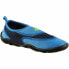 Фото #1 товара Детская обувь на плоской подошве Aqua Sphere Beach Walker Синий