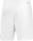 Фото #2 товара Adidas Spodenki adidas ENTRADA 22 Short HG6295 HG6295 biały XXL