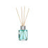 Perfume Sticks Clothes Butler Wood Glass Rattan (30 ml) (12 Units)