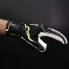 Фото #3 товара PRECISION Fusion X Pro Roll Finger Giga Goalkeeper Gloves