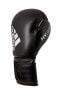 Фото #2 товара Adıh50 Hybrid50 Boks Eldiveni Boxing Gloves