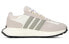 Adidas originals Retropy E5 GY9916 Retro Sneakers