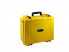Фото #2 товара B&W International B&W Type 6000 - Briefcase/classic case - Polypropylene (PP) - 3.9 kg - Yellow