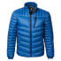 Фото #2 товара PETROL INDUSTRIES M-3020-JAC101 jacket