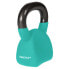 Фото #2 товара GYMSTICK Ergo 12kg Kettlebell